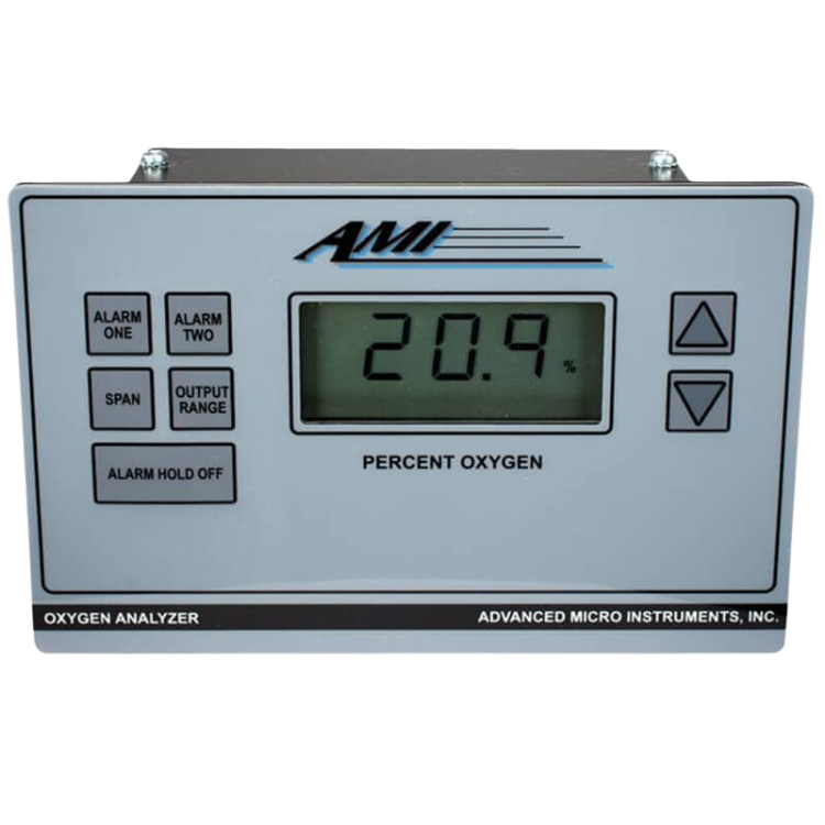 Model-70